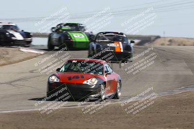 media/Jun-01-2025-PCA Golden Gate (Sun) [[9e4b10205a]]/Club Race/Race (Outside Grapevine)/